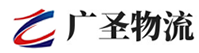 泉州到都兰县物流公司